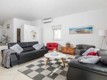 Villa Sunset view, Maison 10 personnes à Senj - Photo 3