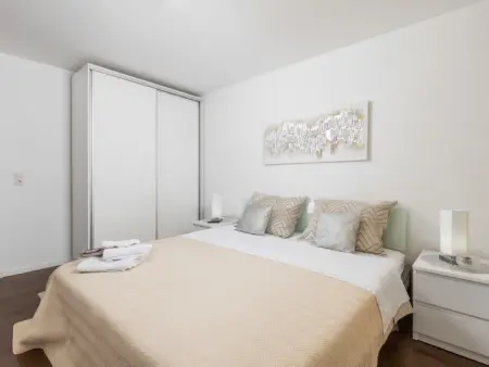 Villa Sunset view, Maison 10 personnes à Senj - Photo 26