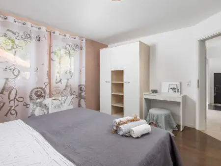 Villa Sunset view, Maison 10 personnes à Senj - Photo 31