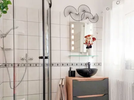 Villa Sunset view, Maison 10 personnes à Senj - Photo 32