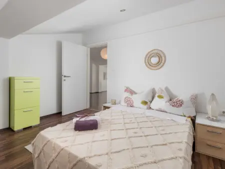 Villa Sunset view, Maison 10 personnes à Senj - Photo 42