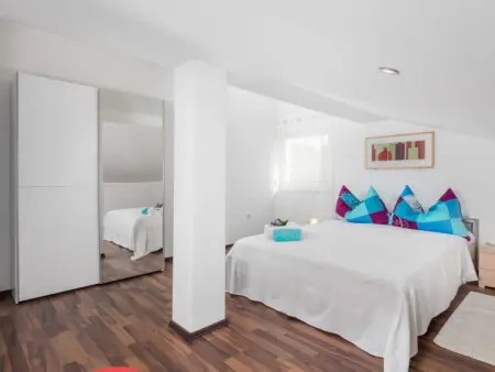 Villa Sunset view, Maison 10 personnes à Senj - Photo 46