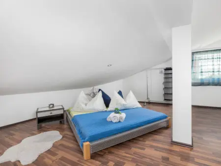 Villa Sunset view, Maison 10 personnes à Senj - Photo 47