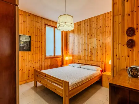 Casa Rita, Maison 6 personnes à Valtellina - Photo 3