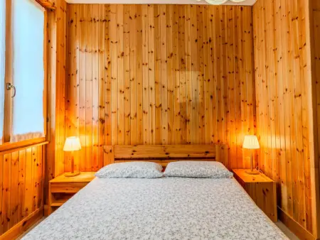 Casa Rita, Maison 6 personnes à Valtellina - Photo 19