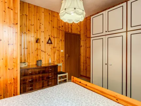 Casa Rita, Maison 6 personnes à Valtellina - Photo 20