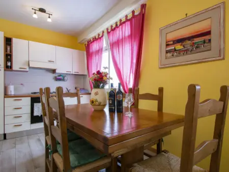 Matteo, Appartement 7 personnes à Pistoia - Photo 7