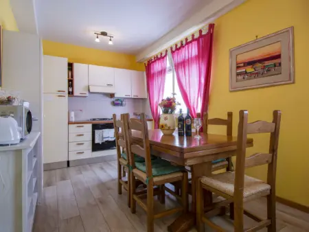 Matteo, Appartement 7 personnes à Pistoia - Photo 11