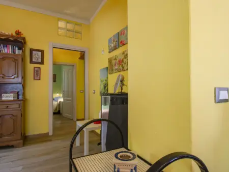 Matteo, Appartement 7 personnes à Pistoia - Photo 12