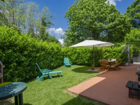 Matteo, Appartement 7 personnes à Pistoia - Photo 25