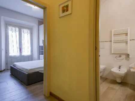 Matteo, Appartement 7 personnes à Pistoia - Photo 29