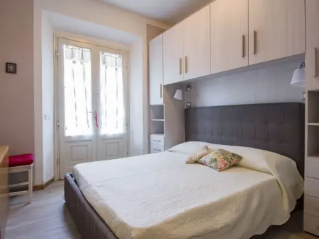 Matteo, Appartement 7 personnes à Pistoia - Photo 30