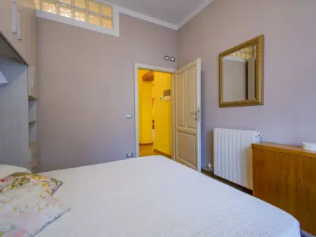 Matteo, Appartement 7 personnes à Pistoia - Photo 31