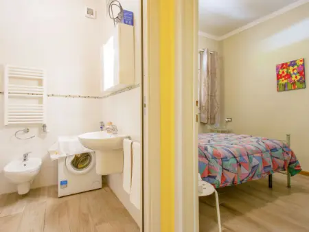 Matteo, Appartement 7 personnes à Pistoia - Photo 32