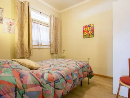 Matteo, Appartement 7 personnes à Pistoia - Photo 33