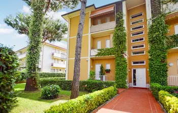 Appartement in Lido di Camaiore ITV691 N°954550