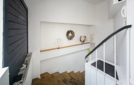 Location Appartement 6 personnes à Poitiers - Photo 13