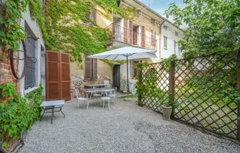 Casa en Cuccaro Monferrato AL IPL221 N°668504