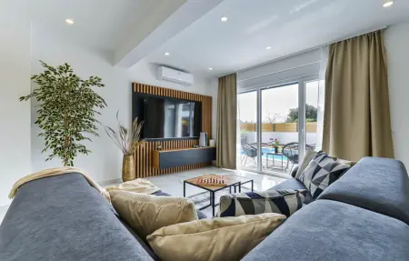 Location Maison 8 personnes à Bibinje - Photo 2