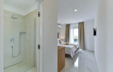 Location Maison 8 personnes à Bibinje - Photo 4