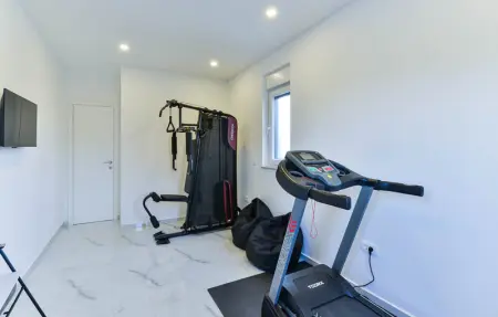 Location Maison 8 personnes à Bibinje - Photo 5