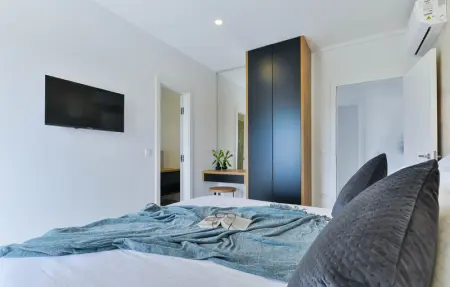 Location Maison 8 personnes à Bibinje - Photo 27