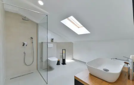 Location Maison 8 personnes à Bibinje - Photo 28