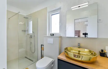 Location Maison 8 personnes à Bibinje - Photo 30