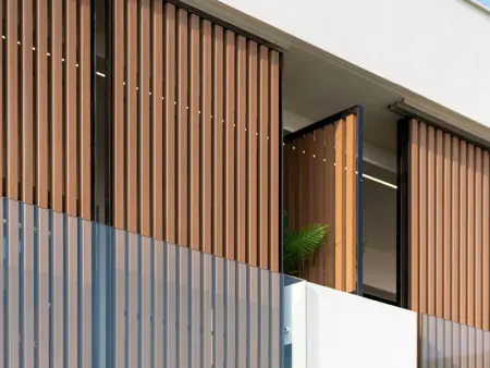 Appartements de luxe avec vues sur mer et montagnes à Agaete - Photo 3