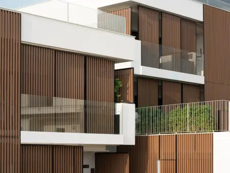 Appartements de luxe avec vues sur mer et montagnes à Agaete - Photo 4