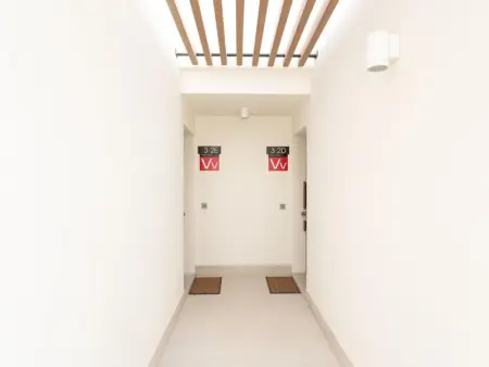 Appartements de luxe avec vues sur mer et montagnes à Agaete - Photo 5