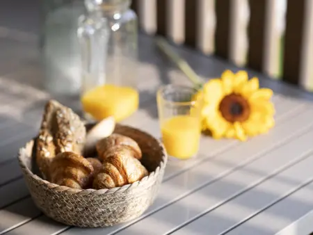 Appartements de luxe avec vues sur mer et montagnes à Agaete - Photo 7