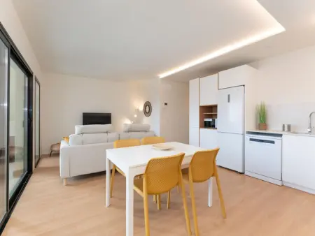 Appartements de luxe avec vues sur mer et montagnes à Agaete - Photo 8