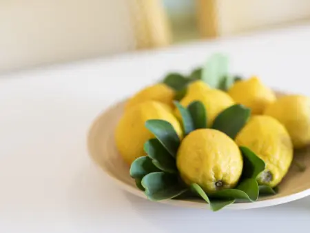 Appartements de luxe avec vues sur mer et montagnes à Agaete - Photo 13