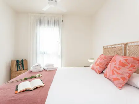 Appartements de luxe avec vues sur mer et montagnes à Agaete - Photo 16