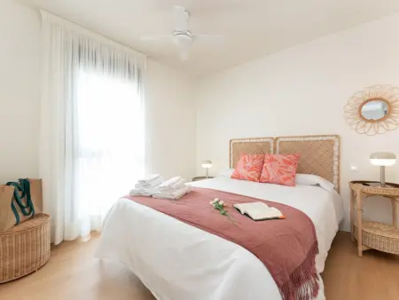 Appartements de luxe avec vues sur mer et montagnes à Agaete - Photo 17