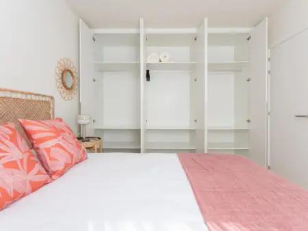 Appartements de luxe avec vues sur mer et montagnes à Agaete - Photo 18