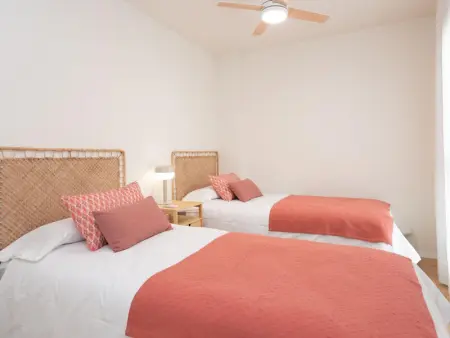 Appartements de luxe avec vues sur mer et montagnes à Agaete - Photo 21