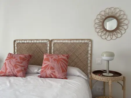 Appartements de luxe avec vues sur mer et montagnes à Agaete - Photo 23