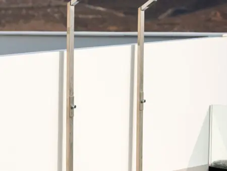 Luxe à Agaete avec balcon et terrasse privée, Appartement 4 personnes à Agaete - Photo 3