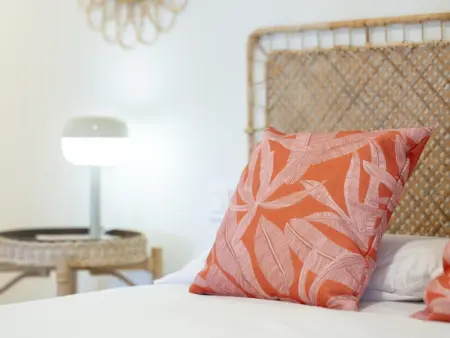 Luxe à Agaete avec balcon et terrasse privée, Appartement 4 personnes à Agaete - Photo 17