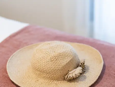 Luxe à Agaete avec balcon et terrasse privée, Appartement 4 personnes à Agaete - Photo 18