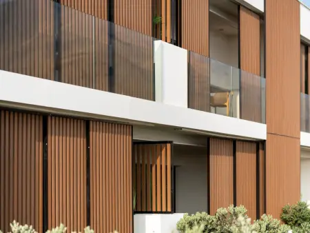 Maison à Agaete avec piscine à débordement et vues imprenables - Photo 1