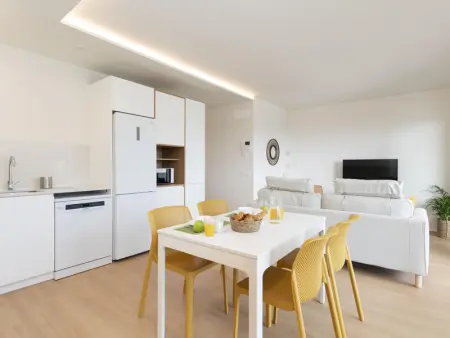 Maison à Agaete avec piscine à débordement et vues imprenables - Photo 8