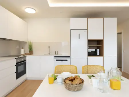 Maison à Agaete avec piscine à débordement et vues imprenables - Photo 9