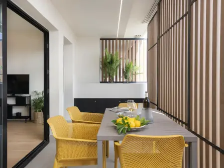 Maison à Agaete avec piscine à débordement et vues imprenables - Photo 10