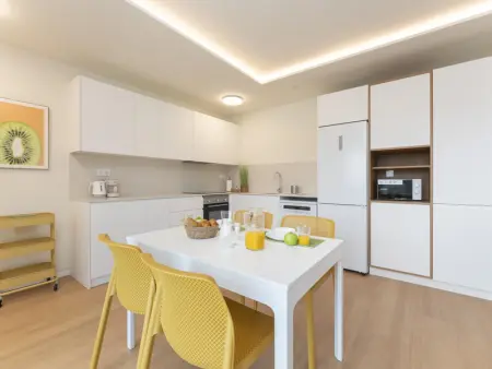 Maison à Agaete avec piscine à débordement et vues imprenables - Photo 12