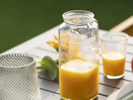 Maison à Agaete avec piscine à débordement et vues imprenables - Photo 13