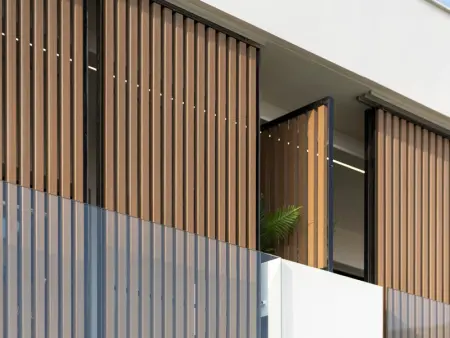 Maison à Agaete avec piscine à débordement et vues imprenables - Photo 15