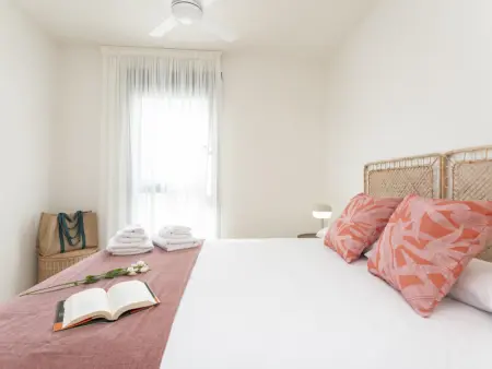 Maison à Agaete avec piscine à débordement et vues imprenables - Photo 17